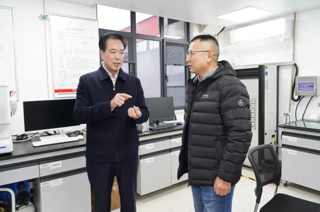 20250207131978.jpg 5.webp.jpg