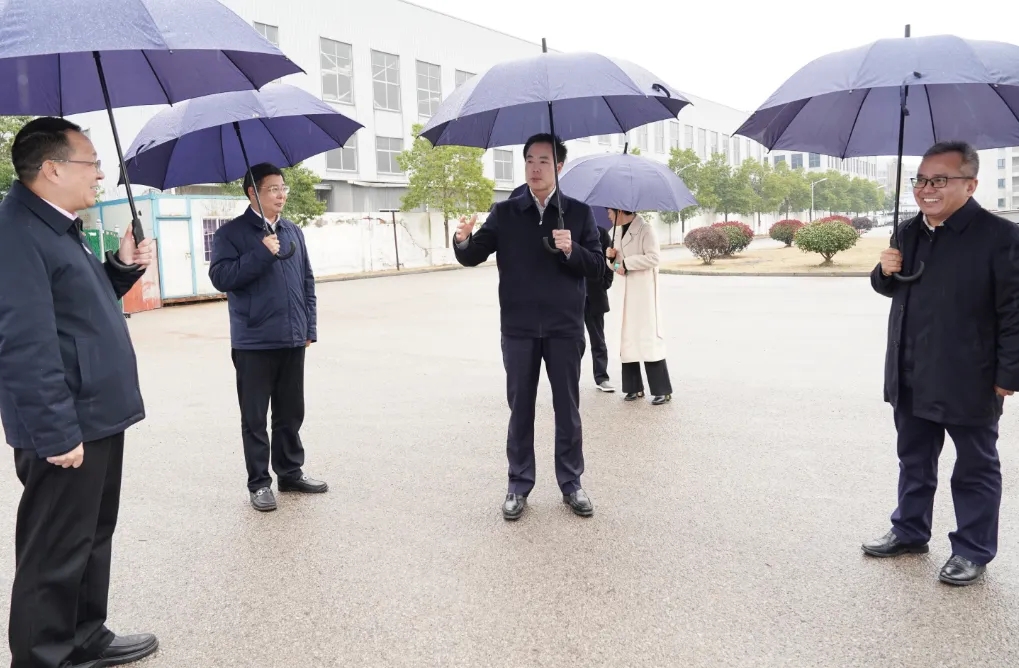 20250207285860.jpg 2.webp.jpg