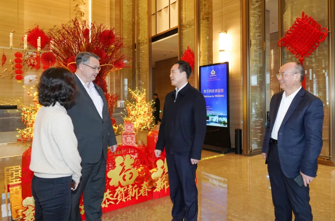 20250207359831.jpg 1.webp.jpg