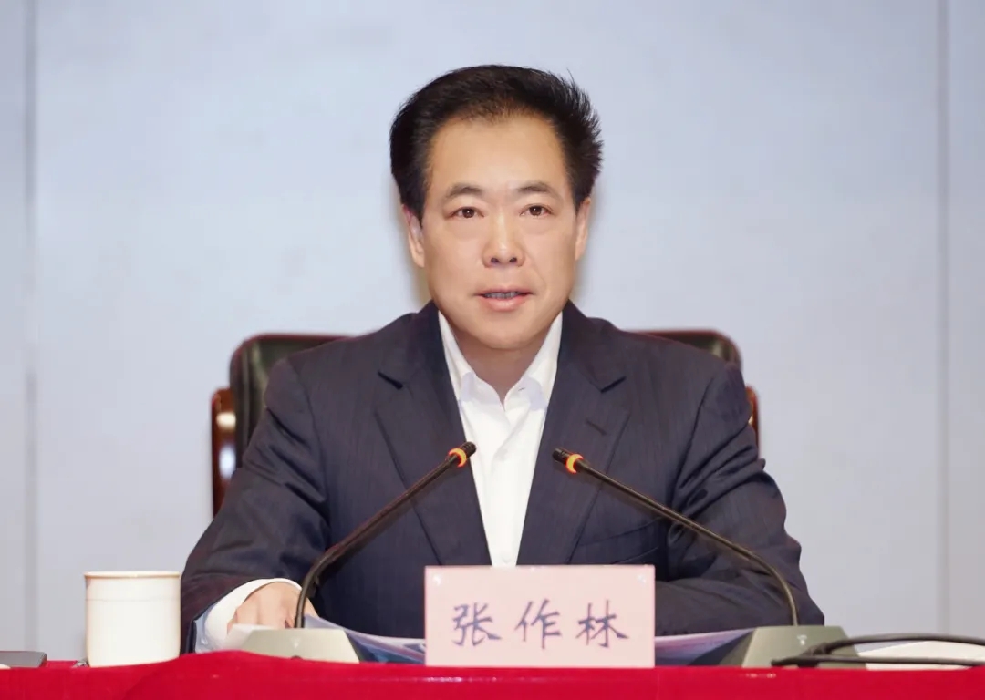 20250214757187.jpg 3.webp.jpg